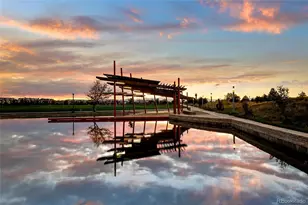 9221 E 33rd Ave, Denver, CO 80238 - Photo 50