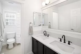 9221 E 33rd Ave, Denver, CO 80238 - Photo 34