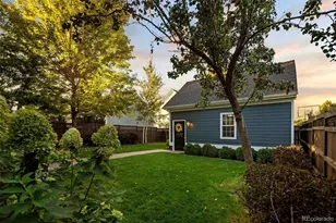 9221 E 33rd Ave, Denver, CO 80238 - Photo 44