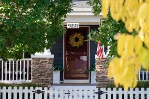 9221 E 33rd Ave, Denver, CO 80238 - Photo 4