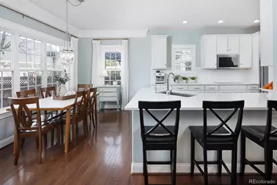 9221 E 33rd Avenue, Denver, CO 80238 - Photo 20