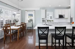 9221 E 33rd Ave, Denver, CO 80238 - Photo 20