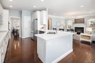 9221 E 33rd Ave, Denver, CO 80238 - Photo 24