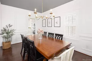 9221 E 33rd Ave, Denver, CO 80238 - Photo 10