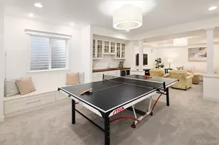 9221 E 33rd Ave, Denver, CO 80238 - Photo 38