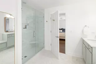 9221 E 33rd Ave, Denver, CO 80238 - Photo 32