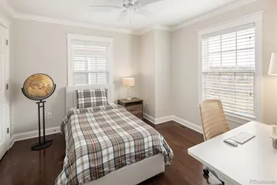 9221 E 33rd Avenue, Denver, CO 80238 - Photo 36