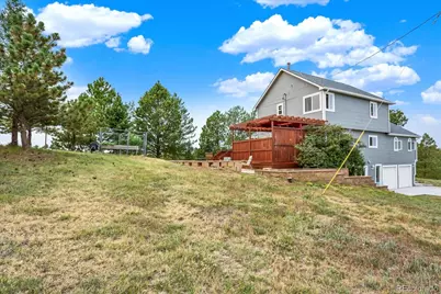 43120 London Drive, Parker, CO 80138 - Photo 28