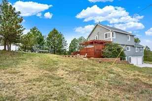 43120 London Dr, Parker, CO 80138 - Photo 28