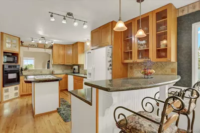 43120 London Drive, Parker, CO 80138 - Photo 10