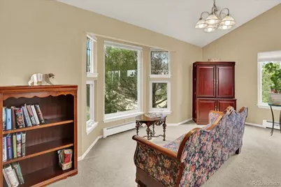 43120 London Drive, Parker, CO 80138 - Photo 8