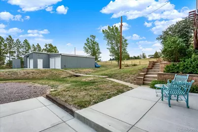 43120 London Drive, Parker, CO 80138 - Photo 38