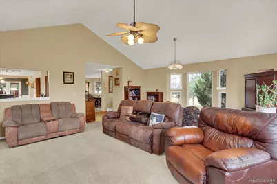 43120 London Drive, Parker, CO 80138 - Photo 6