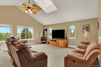 43120 London Drive, Parker, CO 80138 - Photo 4