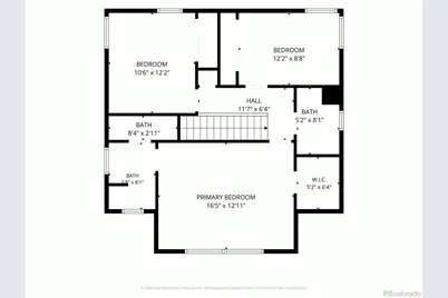 43120 London Drive, Parker, CO 80138 - Photo 44
