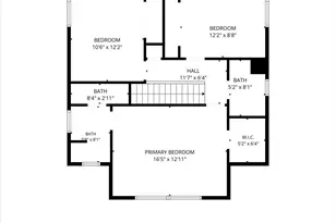 43120 London Dr, Parker, CO 80138 - Photo 44