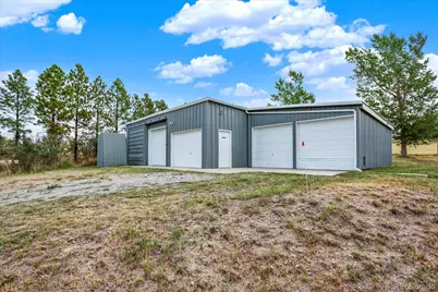 43120 London Drive, Parker, CO 80138 - Photo 40