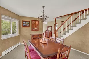 43120 London Dr, Parker, CO 80138 - Photo 16