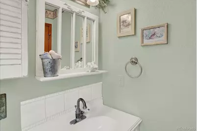 43120 London Drive, Parker, CO 80138 - Photo 18