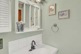 43120 London Dr, Parker, CO 80138 - Photo 18