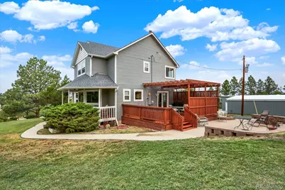 43120 London Drive, Parker, CO 80138 - Photo 30