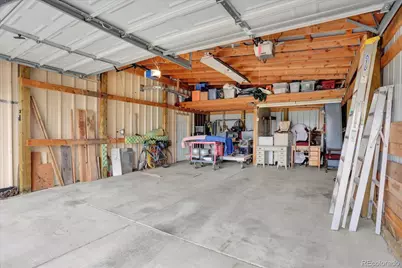 43120 London Drive, Parker, CO 80138 - Photo 36