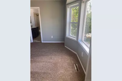 3866 Dyanna Drive, Thornton, CO 80241 - Photo 24