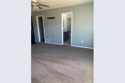 3866 Dyanna Drive, Thornton, CO 80241 - Photo 26