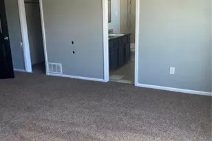 3866 Dyanna Dr, Thornton, CO 80241 - Photo 26