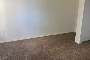 3866 Dyanna Dr, Thornton, CO 80241 - Photo 18