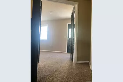 3866 Dyanna Drive, Thornton, CO 80241 - Photo 10