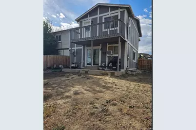 3866 Dyanna Drive, Thornton, CO 80241 - Photo 28