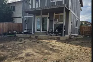 3866 Dyanna Dr, Thornton, CO 80241 - Photo 28