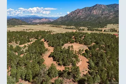 Ponderosa Trail, Canon City, CO 81212 - Photo 8