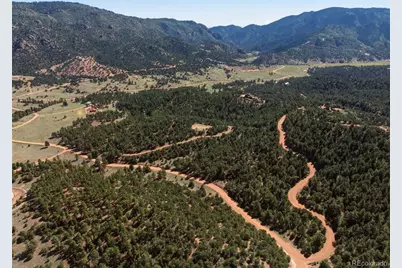 Ponderosa Trail, Canon City, CO 81212 - Photo 24