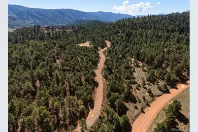 Ponderosa Trail, Canon City, CO 81212 - Photo 6