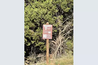 Ponderosa Trail, Canon City, CO 81212 - Photo 2