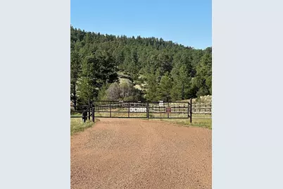 Ponderosa Trail, Canon City, CO 81212 - Photo 4