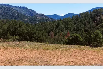 Ponderosa Trail, Canon City, CO 81212 - Photo 18