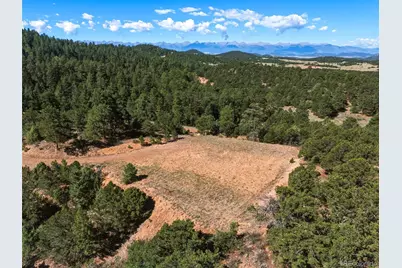 Ponderosa Trail, Canon City, CO 81212 - Photo 10