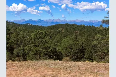 Ponderosa Trail, Canon City, CO 81212 - Photo 14