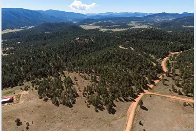 Ponderosa Trail, Canon City, CO 81212 - Photo 20