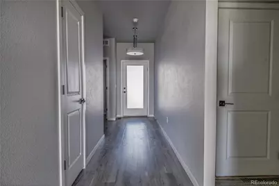 1116 Coyote Lane, Wiggins, CO 80654 - Photo 10