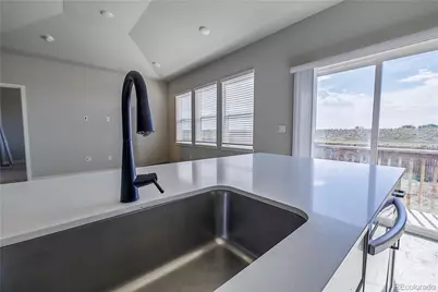 1116 Coyote Lane, Wiggins, CO 80654 - Photo 20