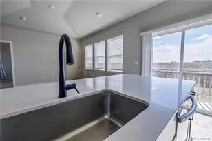 1116 Coyote Ln, Wiggins, CO 80654 - Photo 20