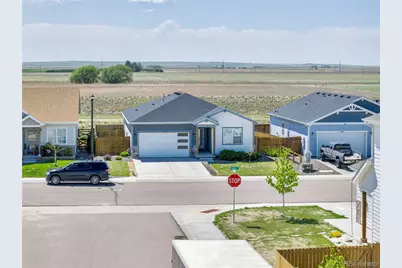 1116 Coyote Lane, Wiggins, CO 80654 - Photo 6
