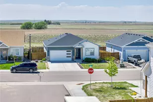 1116 Coyote Ln, Wiggins, CO 80654 - Photo 6