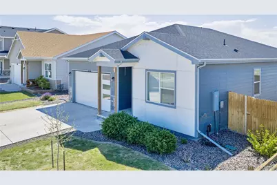 1116 Coyote Lane, Wiggins, CO 80654 - Photo 8