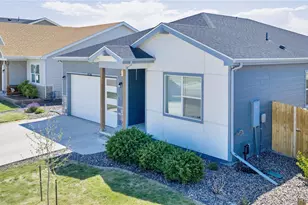 1116 Coyote Ln, Wiggins, CO 80654 - Photo 8