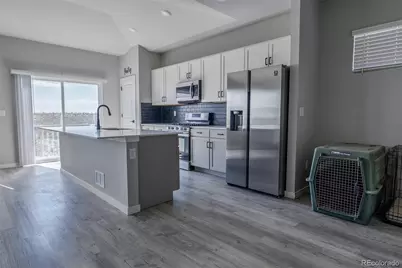 1116 Coyote Lane, Wiggins, CO 80654 - Photo 18